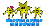 littlestarsdaycarenj.com