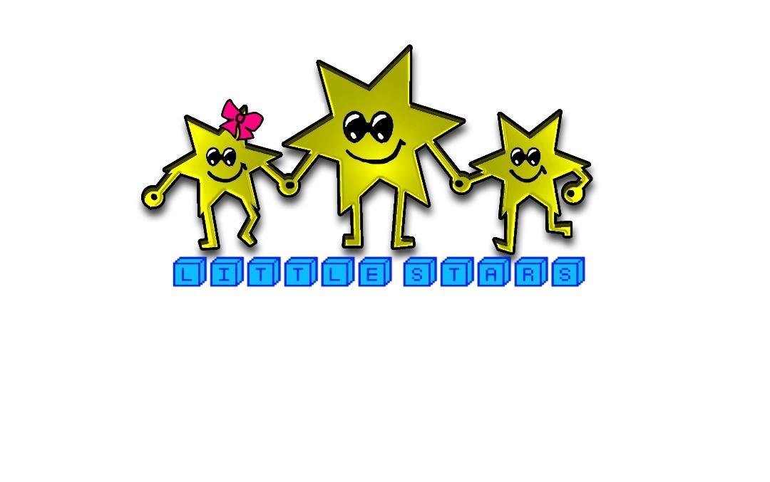 littlestarsdaycarenj.com